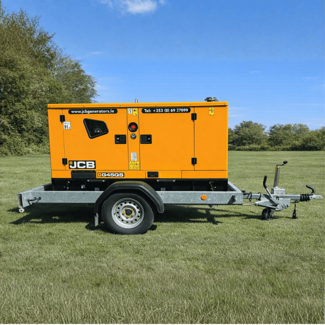 1T Micro Excavator Hire from True Hire