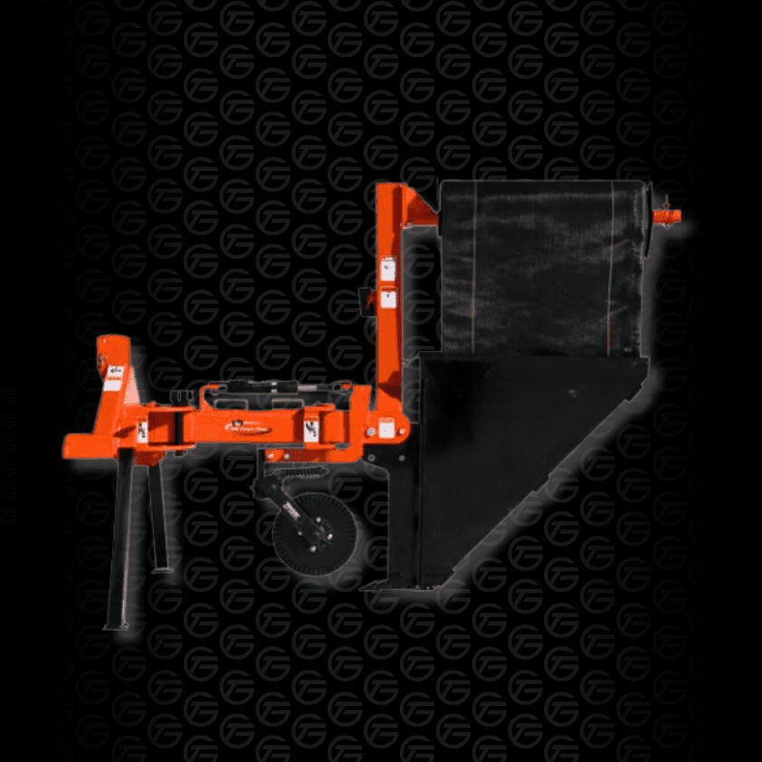 1T Micro Excavator Hire from True Hire