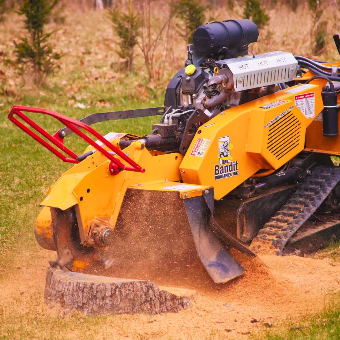 1T Micro Excavator Hire from True Hire