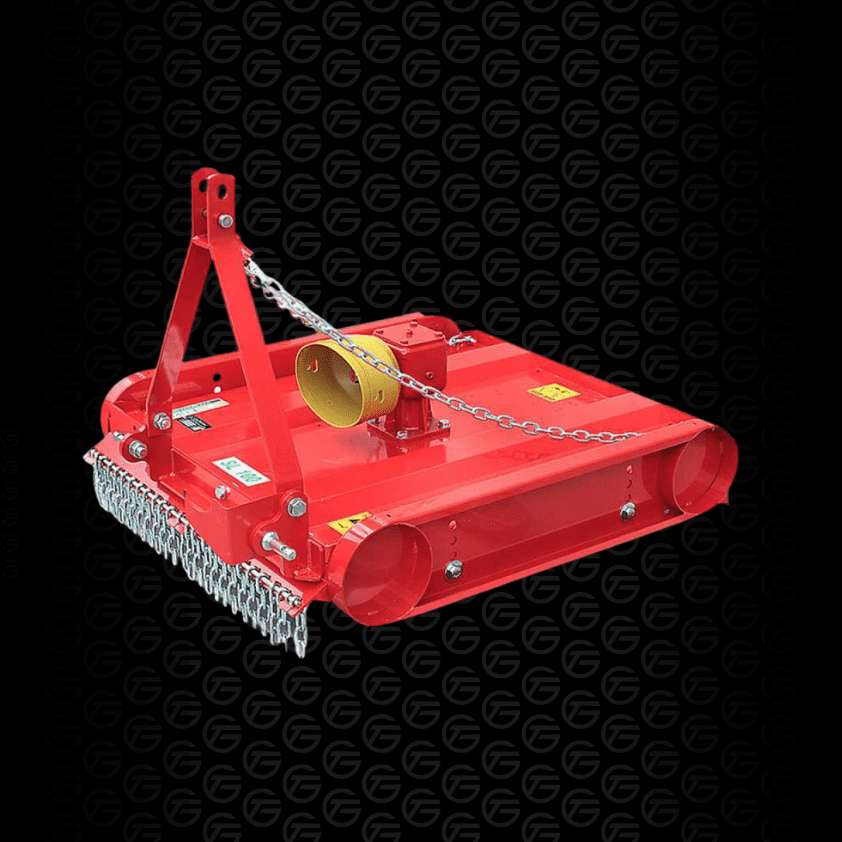 1T Micro Excavator Hire from True Hire