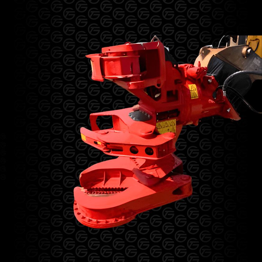 1T Micro Excavator Hire from True Hire